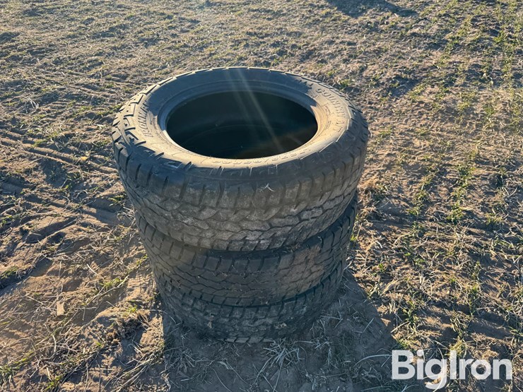 275/65r20-tires-image-4