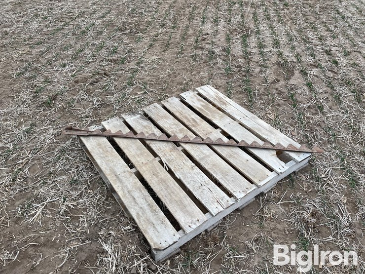 5.5'-sickle-bar-image-6