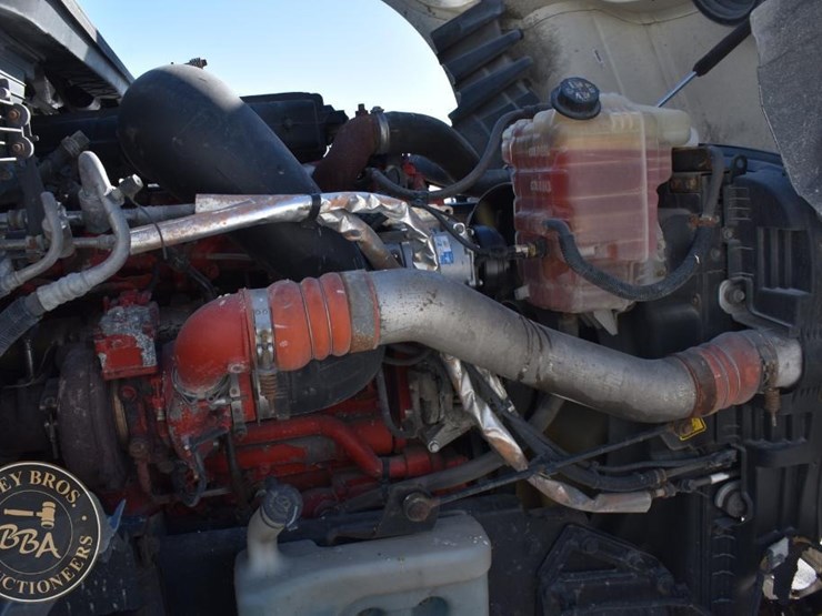 2018-international-lt-image-43