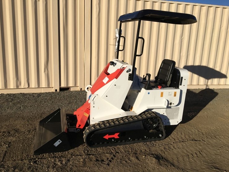 unused-2025-lp630wrblt-compact-track-loader,-image-1