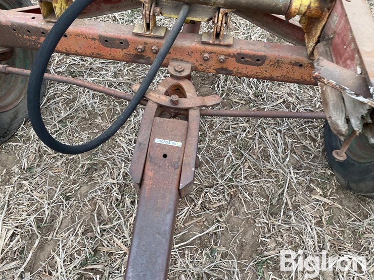 running-gear-w/hoist-image-11