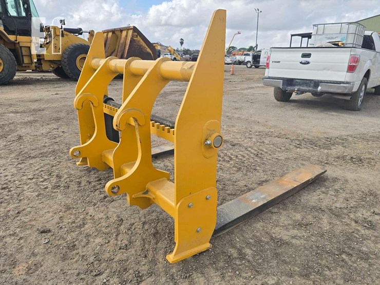 john-deere-60-image-3