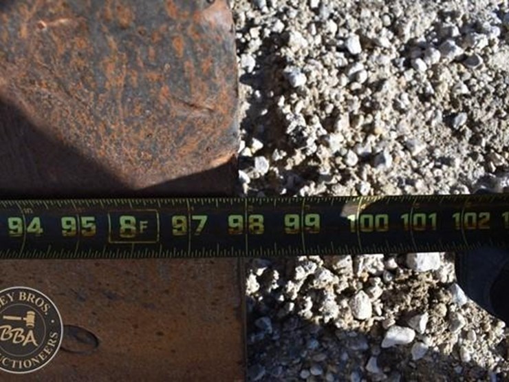 2018-caterpillar-311flrr-image-29