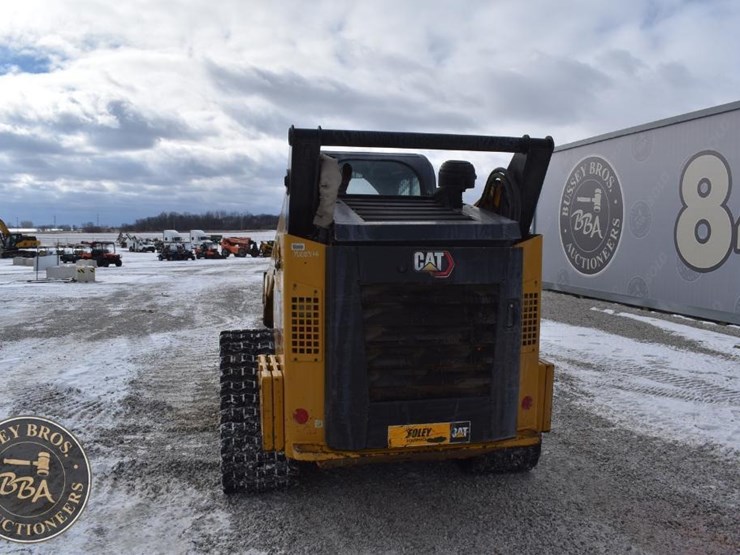 2019-caterpillar-299d3-xe-image-9