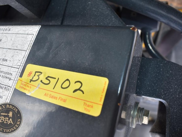 sakai-sw504-image-18