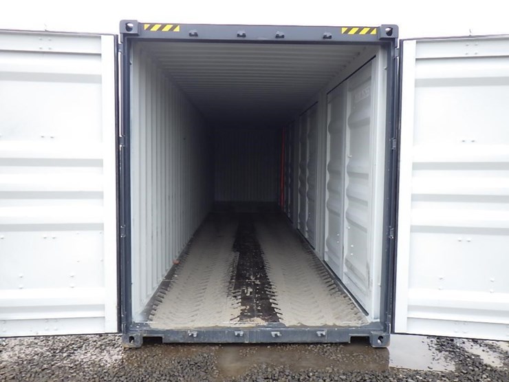 high-cube-multi-door-container-40'-image-11