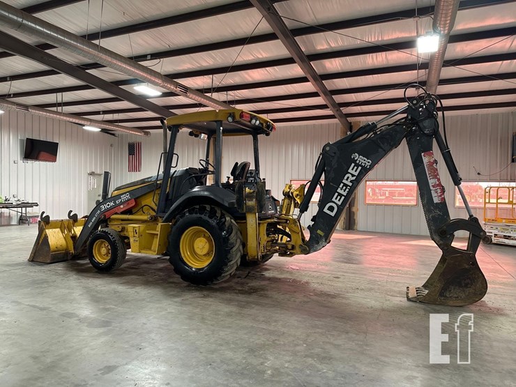 2014-deere-310k-ep-image-4