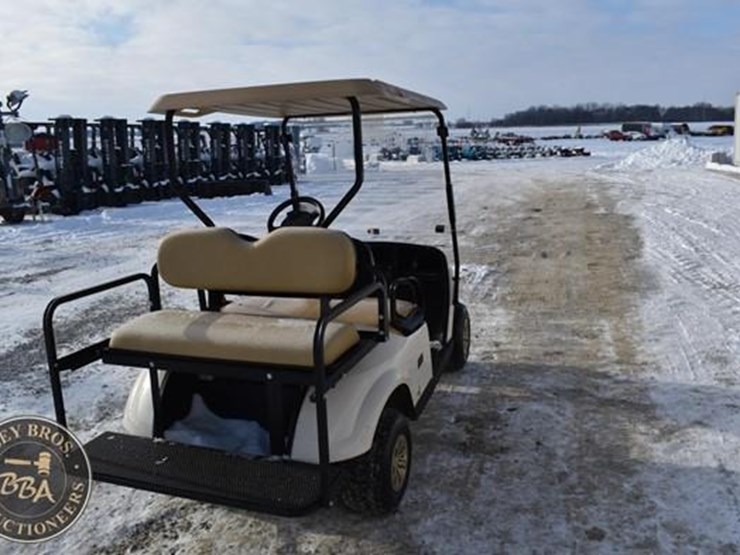 2021-e-z-go-txt-38915-image-10