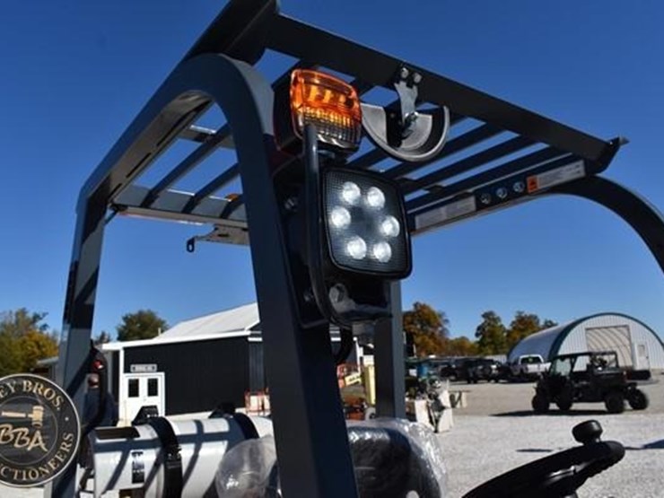 2025-heli-cpyd25-image-18