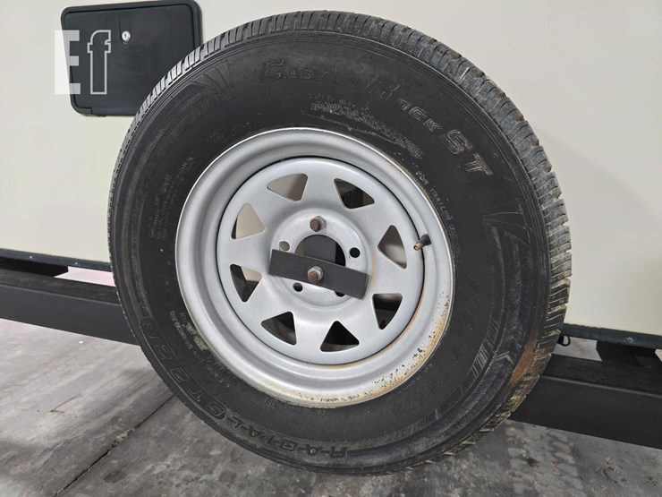 2016-crossroads-sunset-trail-ultra-lite-237bh-image-22