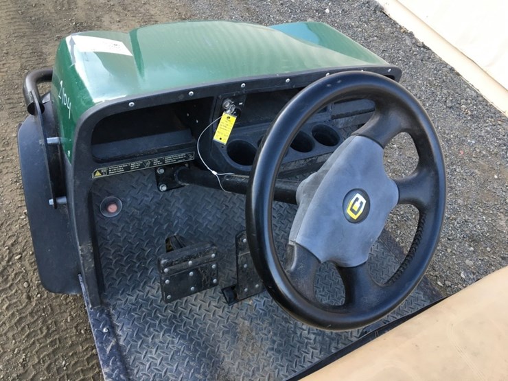 cushman-hauler-pro-image-6