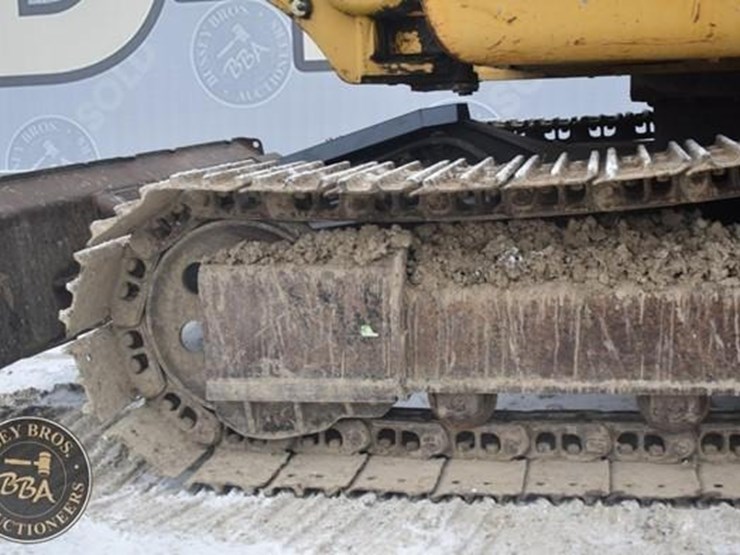 2012-caterpillar-308e-image-36