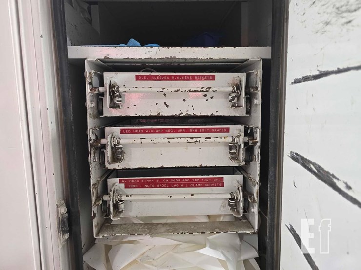 2009-altec-am855-image-41