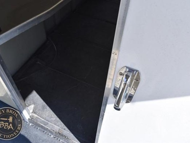 truck-bed-tpi-composites-18ft-delivery-body-38953-image-16