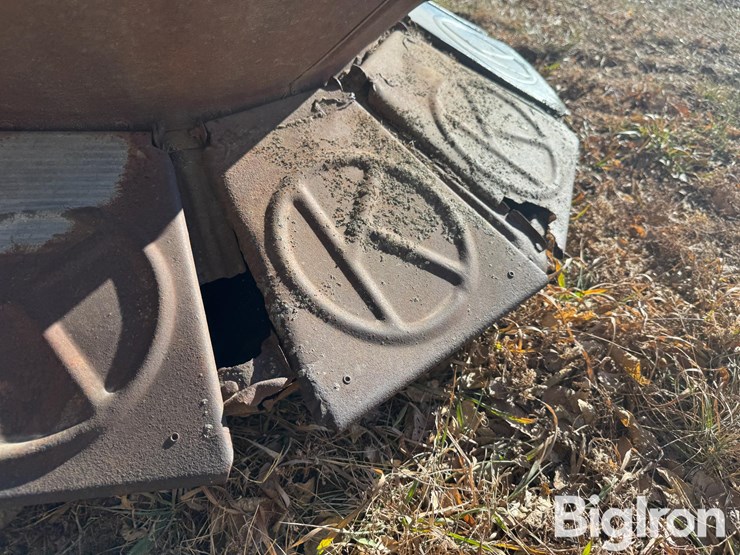 hog-feeders-image-15