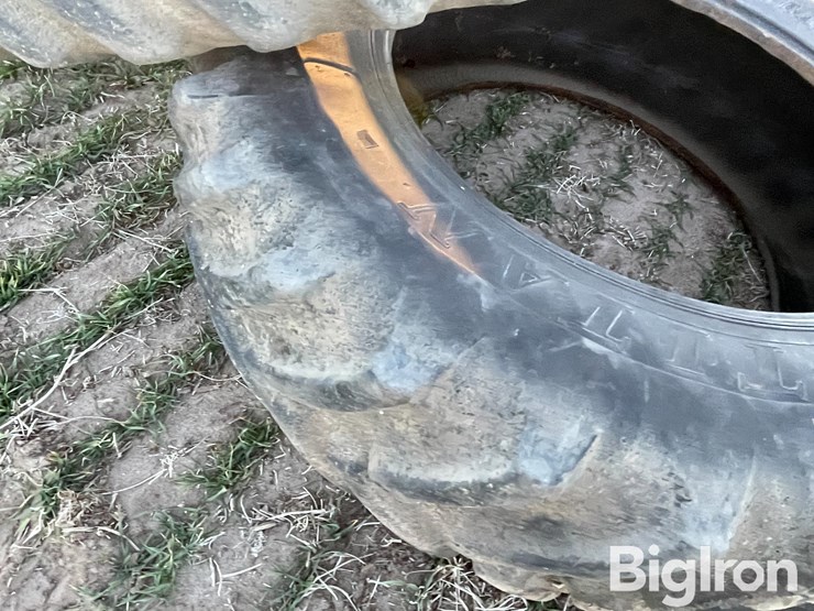 titan-18.4r42-tires-image-13