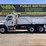2005-freightliner-m2-dump-truck-image-1
