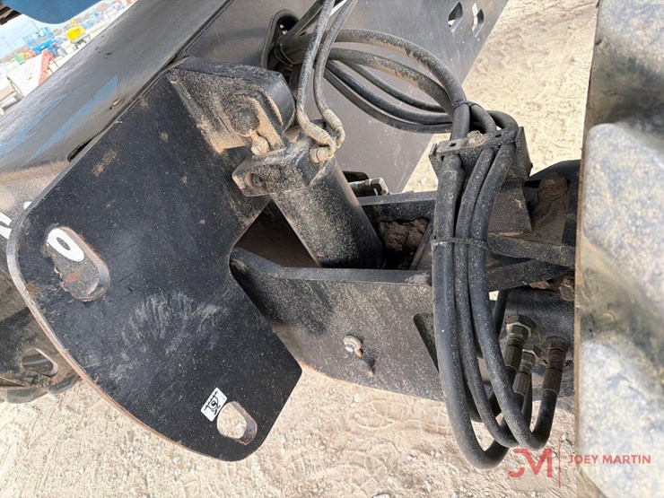 2017-genie-s65-image-9