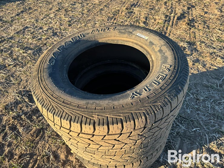 kelly-265/70r17-tires-image-11