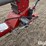 2011-sudenga-10"x82'-auger-w/swing-out-hopper-image-17