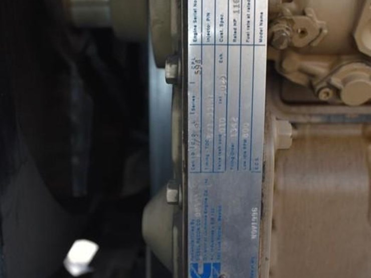 sky-trak-10054-image-44