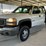 2005-gmc-sierra-3500-image-4