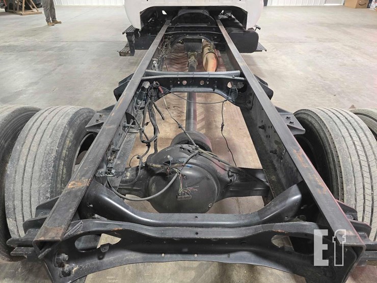 2007-ford-f650-sd-image-22