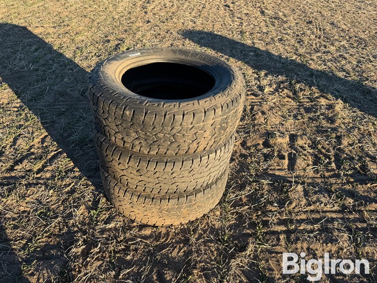 275/65r20-tires-image-1