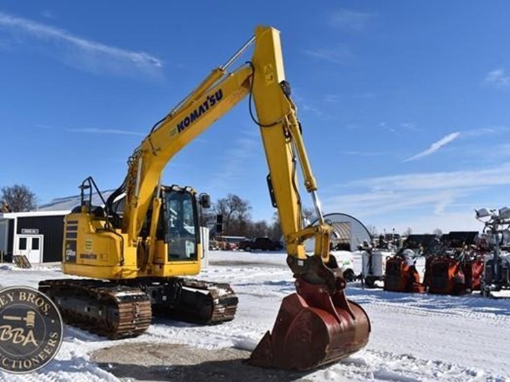 2021-komatsu-pc138us-lc-11-image-8