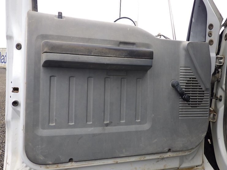 2015-ford-f750-image-20