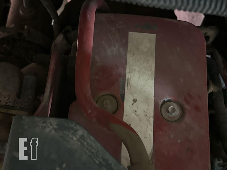 2015-ford-f750-image-34