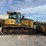 2012-deere-850k-xlt-image-6