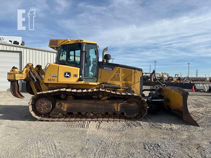 2012-deere-850k-xlt-image-6