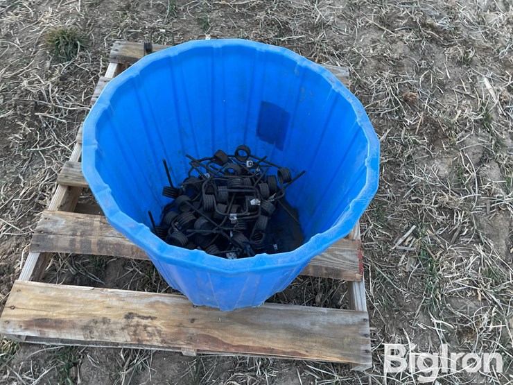 side-delivery-rake-teeth-image-6