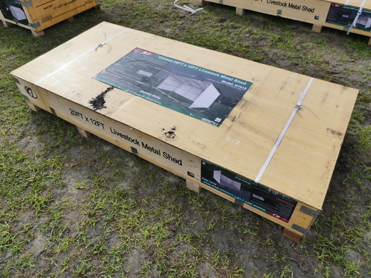 kj-k1912-20'x12'-shed-image-1