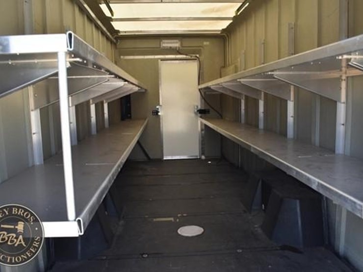 truck-bed-tpi-composites-18ft-delivery-body-38953-image-7