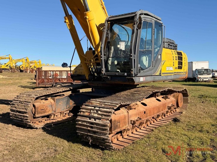 2012-kobelco-sk500-lc-9-image-4