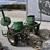 john-deere-2rw-image-3