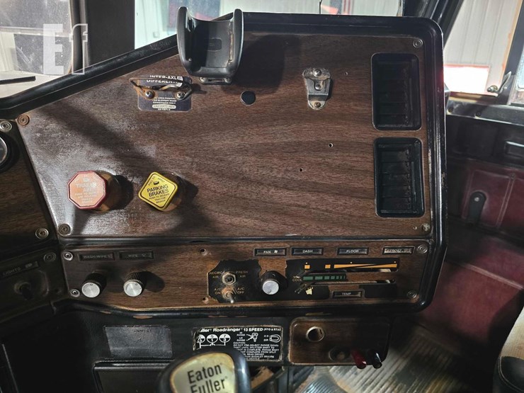 freightliner-image-17