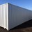 high-cube-multi-door-container-40'-image-6