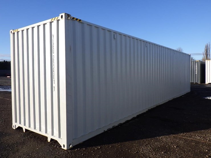 high-cube-multi-door-container-40'-image-6