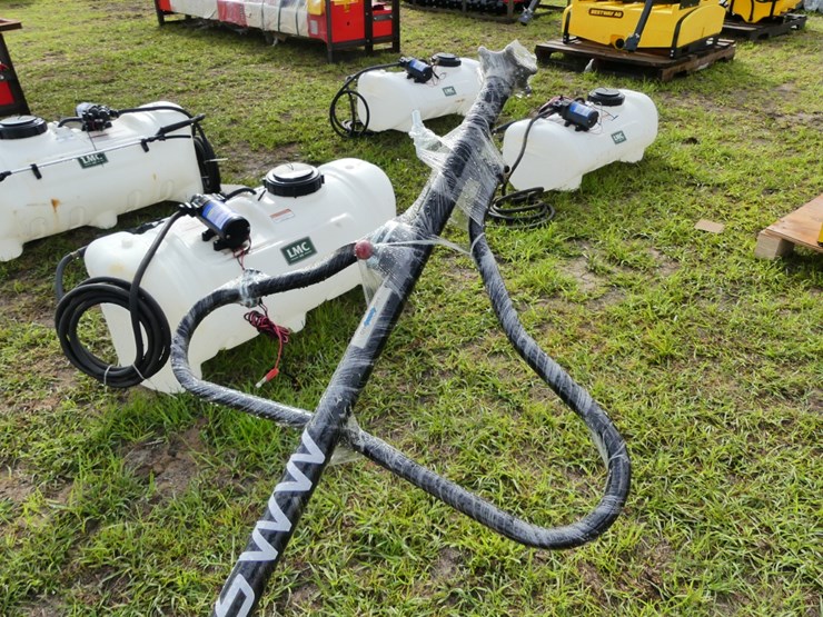 mms-90b-hand-held-trowel-image-3