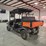 kubota-rtv1140-image-4