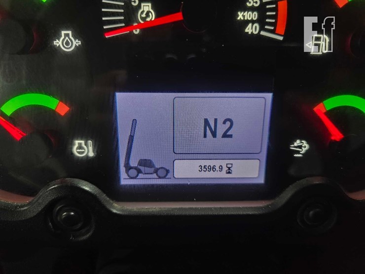 2018-caterpillar-tl1255d-image-18