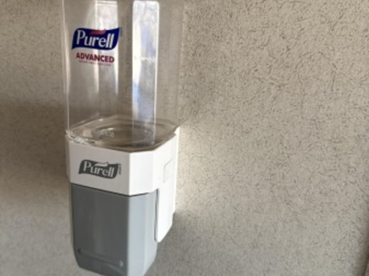 2019-forest-river-smt251ssxl-ca-toy-hauler-image-23