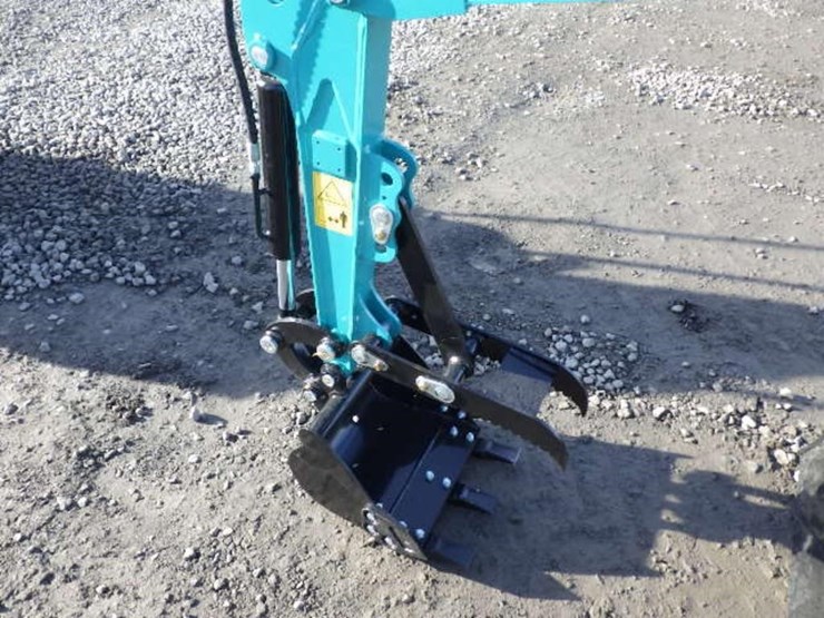 2025-cfg-qh12r-hydraulic-excavator-image-6