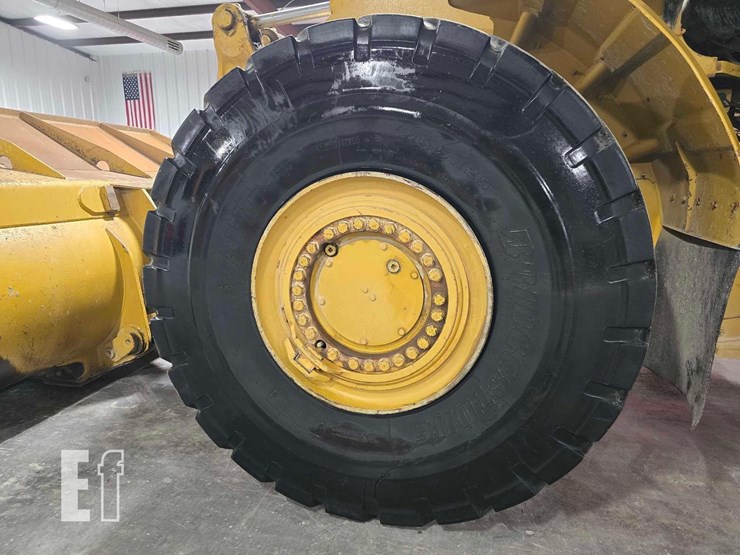 2006-caterpillar-980h-image-23