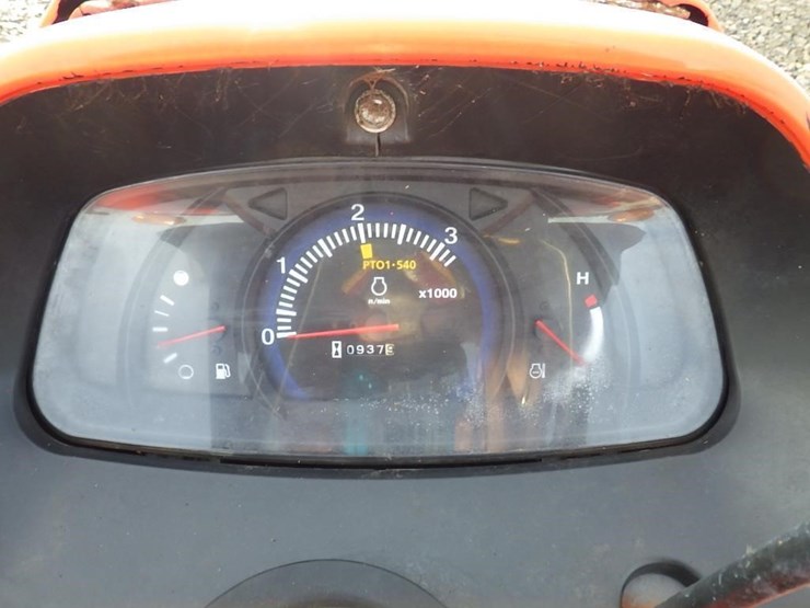 kubota-l2501-image-20