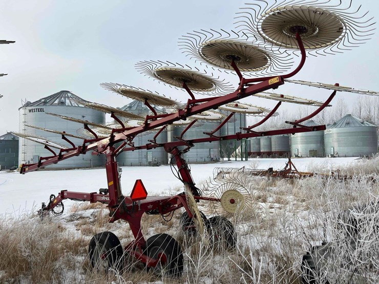 sitrex-qrx16-wheel-rake-image-5