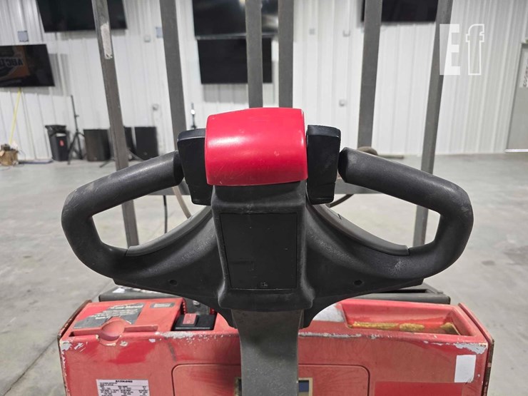 raymond-102tf45l-image-13